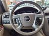 2013 GMC Yukon XL SLT