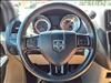 2014 Dodge Grand Caravan SE 30th Anniversary
