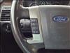 2012 Ford Flex SEL