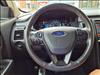 2014 Ford Flex Limited
