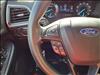2015 Ford Edge SE