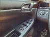 2012 Chevrolet Impala LT Fleet