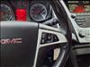 2014 GMC Terrain SLT-2