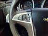 2014 Chevrolet Equinox LTZ