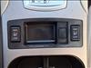 2013 Subaru Legacy 2.5i