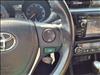 2014 Toyota Corolla S
