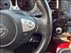 2011 Nissan JUKE SV
