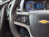 2015 Chevrolet Trax LT