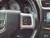 2012 Dodge Avenger SXT Plus