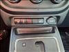 2016 Jeep Patriot High Altitude
