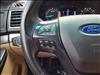 2016 Ford Explorer Base