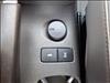 2015 Chevrolet Sonic LTZ Auto