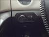 2014 Chevrolet Cruze LS Auto