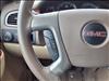 2013 GMC Yukon XL SLT