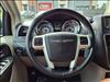 2014 Chrysler Town and Country Touring