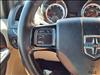 2014 Dodge Grand Caravan SE 30th Anniversary