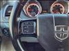 2019 Dodge Grand Caravan SXT Plus