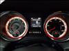 2016 Dodge Grand Caravan R/T
