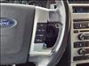 2012 Ford Flex SEL
