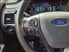 2014 Ford Flex Limited