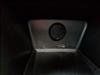 2014 GMC Terrain SLT-2
