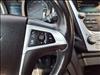 2014 Chevrolet Equinox LTZ
