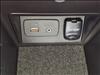 2013 Subaru Legacy 2.5i