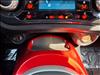 2011 Nissan JUKE SV