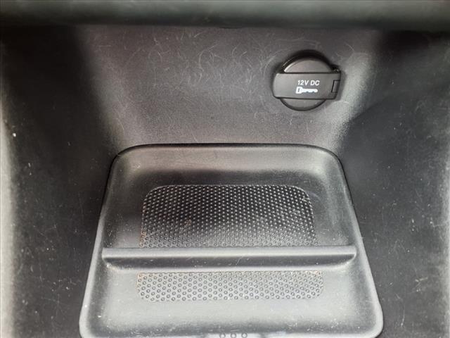 2012 Dodge Avenger SXT Plus