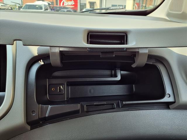 2015 Chevrolet Sonic LTZ Auto