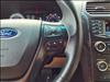 2016 Ford Explorer Base