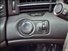 2016 Chevrolet Malibu Limited LTZ