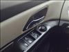 2014 Chevrolet Cruze LS Auto