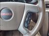 2013 GMC Yukon XL SLT