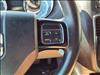 2014 Dodge Grand Caravan SE 30th Anniversary