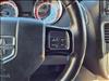 2019 Dodge Grand Caravan SXT Plus