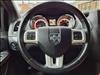 2016 Dodge Grand Caravan R/T