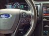 2014 Ford Flex Limited