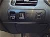 2017 Chevrolet Impala LS Fleet