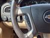 2008 Chevrolet Suburban LTZ
