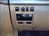 2013 Subaru Legacy 2.5i
