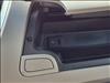 2015 Chevrolet Trax LTZ