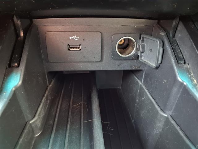 2016 Ford Explorer Base