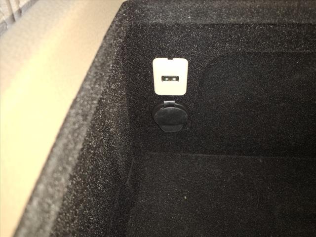 2013 GMC Yukon XL SLT
