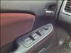 2012 Dodge Avenger SXT Plus