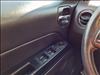 2016 Jeep Patriot High Altitude