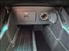 2016 Ford Explorer Base