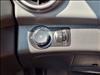 2015 Chevrolet Sonic LTZ Auto