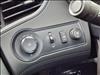 2015 Buick LaCrosse Premium II