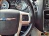 2014 Chrysler Town and Country Touring